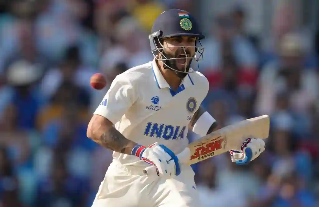 'Arrogance Has Crept Into Indian Cricket...,' Former Great Criticizes Rohit Sharma & Co.